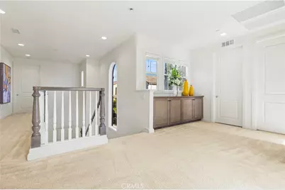 36 Torosa, Lake Forest, CA 92630 - Photo 25