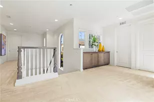 36 Torosa, Lake Forest, CA 92630 - Photo 25