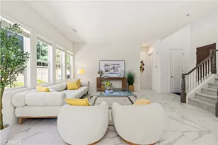 36 Torosa, Lake Forest, CA 92630 - Photo 5
