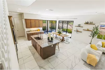 36 Torosa, Lake Forest, CA 92630 - Photo 13