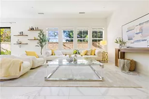 36 Torosa, Lake Forest, CA 92630 - Photo 3