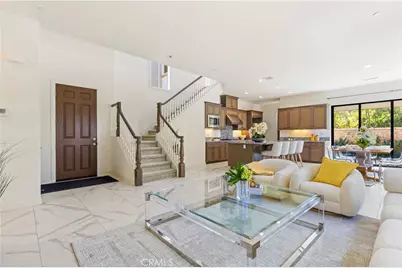36 Torosa, Lake Forest, CA 92630 - Photo 11