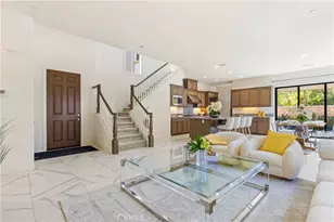 36 Torosa, Lake Forest, CA 92630 - Photo 11