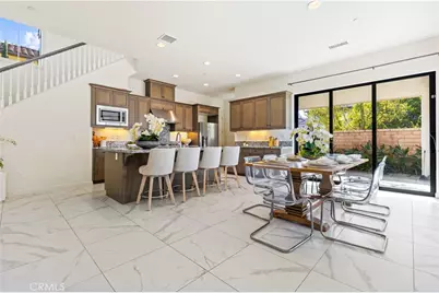 36 Torosa, Lake Forest, CA 92630 - Photo 7