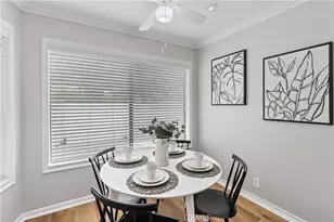 27766 Alfabia, Mission Viejo, CA 92692 - Photo 17