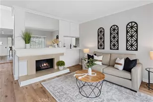 27766 Alfabia, Mission Viejo, CA 92692 - Photo 9