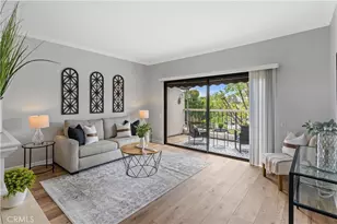 27766 Alfabia, Mission Viejo, CA 92692 - Photo 11