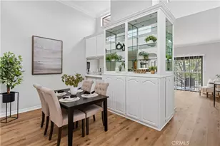 27766 Alfabia, Mission Viejo, CA 92692 - Photo 21