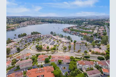 27766 Alfabia, Mission Viejo, CA 92692 - Photo 47