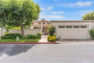 27766 Alfabia, Mission Viejo, CA 92692 - Photo 1