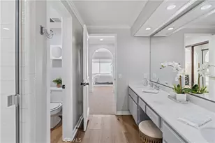 27766 Alfabia, Mission Viejo, CA 92692 - Photo 33