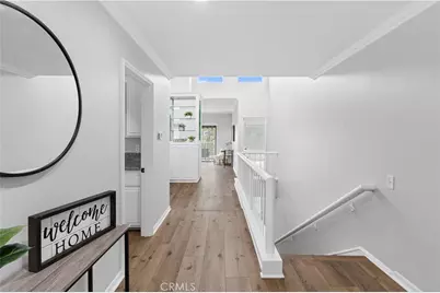 27766 Alfabia, Mission Viejo, CA 92692 - Photo 5