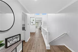 27766 Alfabia, Mission Viejo, CA 92692 - Photo 5