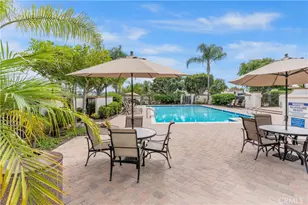 27766 Alfabia, Mission Viejo, CA 92692 - Photo 43