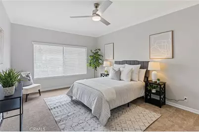 27766 Alfabia, Mission Viejo, CA 92692 - Photo 25