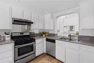 27766 Alfabia, Mission Viejo, CA 92692 - Photo 13