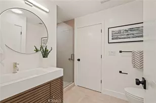 1440 Oakhurst Ave, Los Altos, CA 94024 - Photo 57