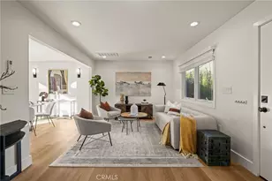 1440 Oakhurst Ave, Los Altos, CA 94024 - Photo 47