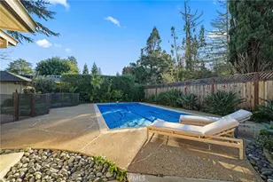 1440 Oakhurst Ave, Los Altos, CA 94024 - Photo 63