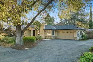 1440 Oakhurst Ave, Los Altos, CA 94024 - Photo 71