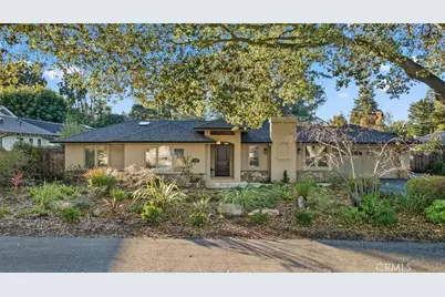 1440 Oakhurst Avenue, Los Altos, CA 94024 - Photo 1