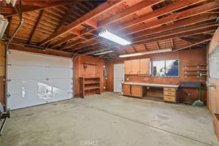 1440 Oakhurst Ave, Los Altos, CA 94024 - Photo 67