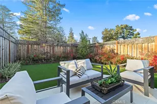 1440 Oakhurst Ave, Los Altos, CA 94024 - Photo 59