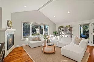 1440 Oakhurst Ave, Los Altos, CA 94024 - Photo 19