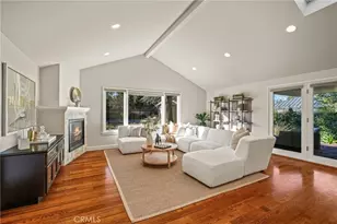 1440 Oakhurst Ave, Los Altos, CA 94024 - Photo 21