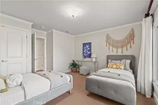 1440 Oakhurst Ave, Los Altos, CA 94024 - Photo 33