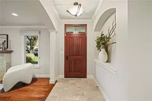 1440 Oakhurst Ave, Los Altos, CA 94024 - Photo 5