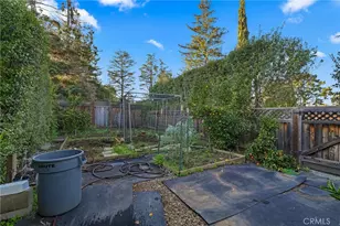 1440 Oakhurst Ave, Los Altos, CA 94024 - Photo 65