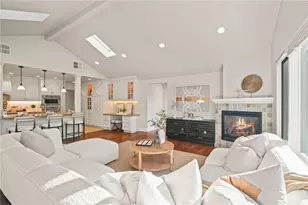 1440 Oakhurst Ave, Los Altos, CA 94024 - Photo 17