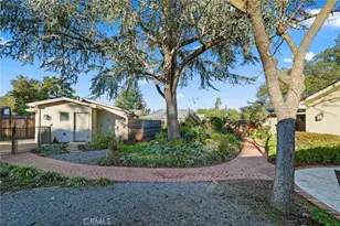 1440 Oakhurst Ave, Los Altos, CA 94024 - Photo 43