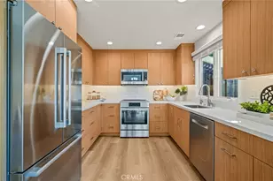 1440 Oakhurst Ave, Los Altos, CA 94024 - Photo 53