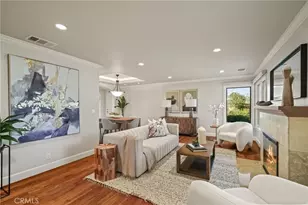 1440 Oakhurst Ave, Los Altos, CA 94024 - Photo 7