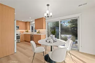 1440 Oakhurst Ave, Los Altos, CA 94024 - Photo 51