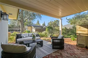1440 Oakhurst Ave, Los Altos, CA 94024 - Photo 23