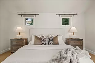 1440 Oakhurst Ave, Los Altos, CA 94024 - Photo 25