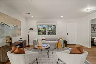 1440 Oakhurst Ave, Los Altos, CA 94024 - Photo 49