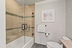 1440 Oakhurst Ave, Los Altos, CA 94024 - Photo 37