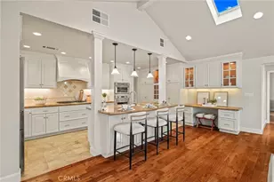 1440 Oakhurst Ave, Los Altos, CA 94024 - Photo 13