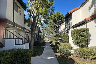 24481 Mozer, Laguna Niguel, CA 92677 - Photo 3