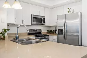 24481 Mozer, Laguna Niguel, CA 92677 - Photo 7