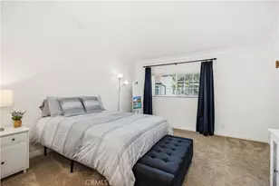 24481 Mozer, Laguna Niguel, CA 92677 - Photo 9