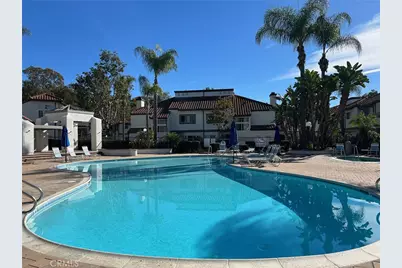 24481 Mozer, Laguna Niguel, CA 92677 - Photo 3