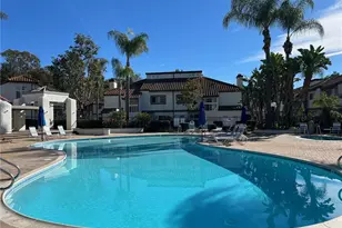 24481 Mozer, Laguna Niguel, CA 92677 - Photo 3