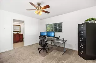 24481 Mozer, Laguna Niguel, CA 92677 - Photo 13