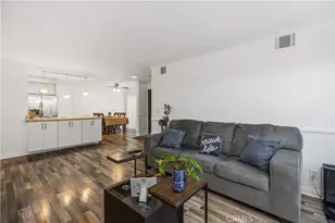 24481 Mozer, Laguna Niguel, CA 92677 - Photo 5