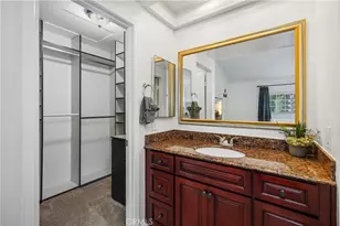 24481 Mozer, Laguna Niguel, CA 92677 - Photo 25